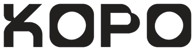 KOPO