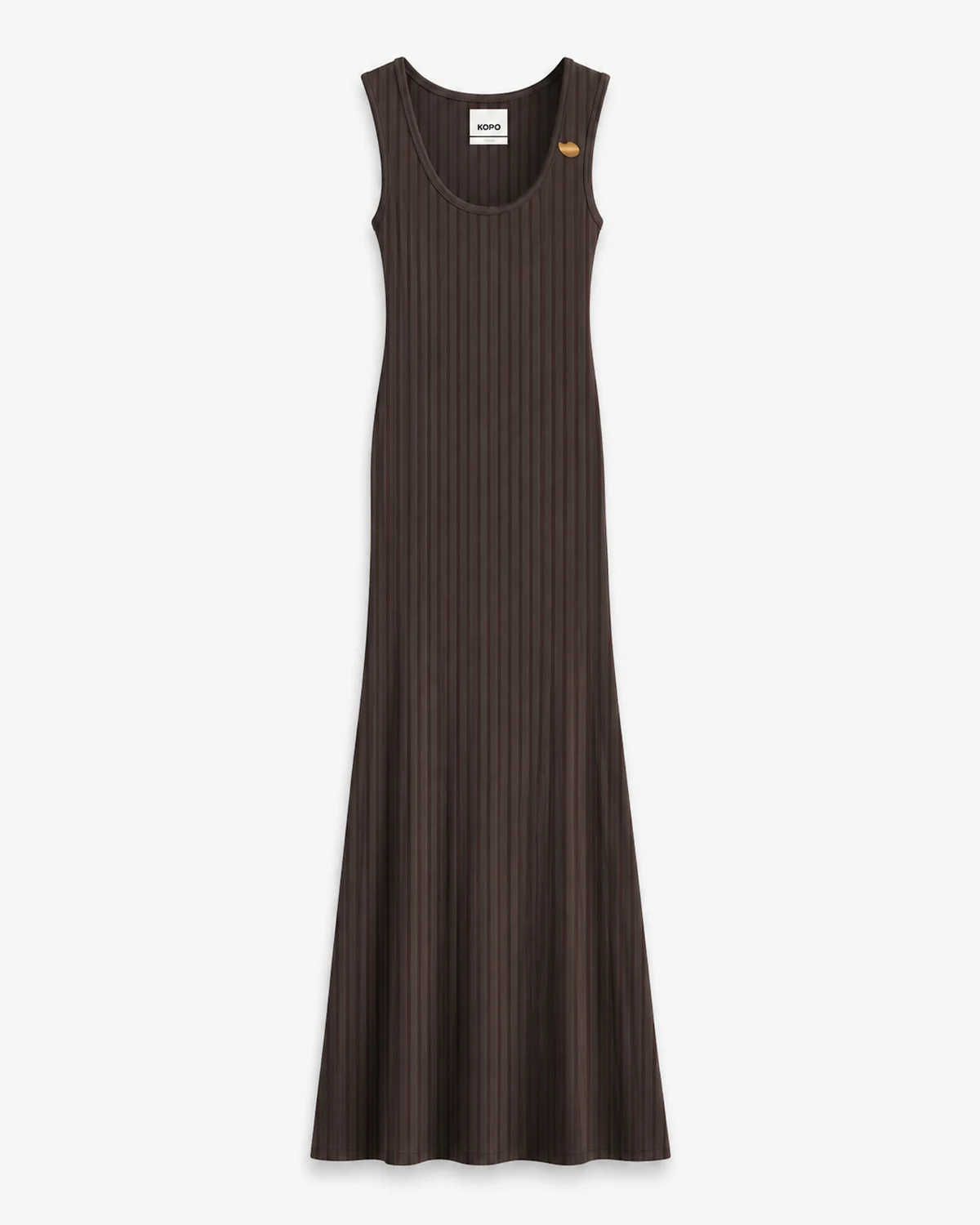 The Mocha Maxi — view 1